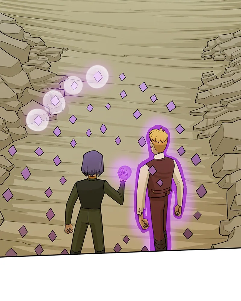 Thornstone Chapter 82 page 6 - 