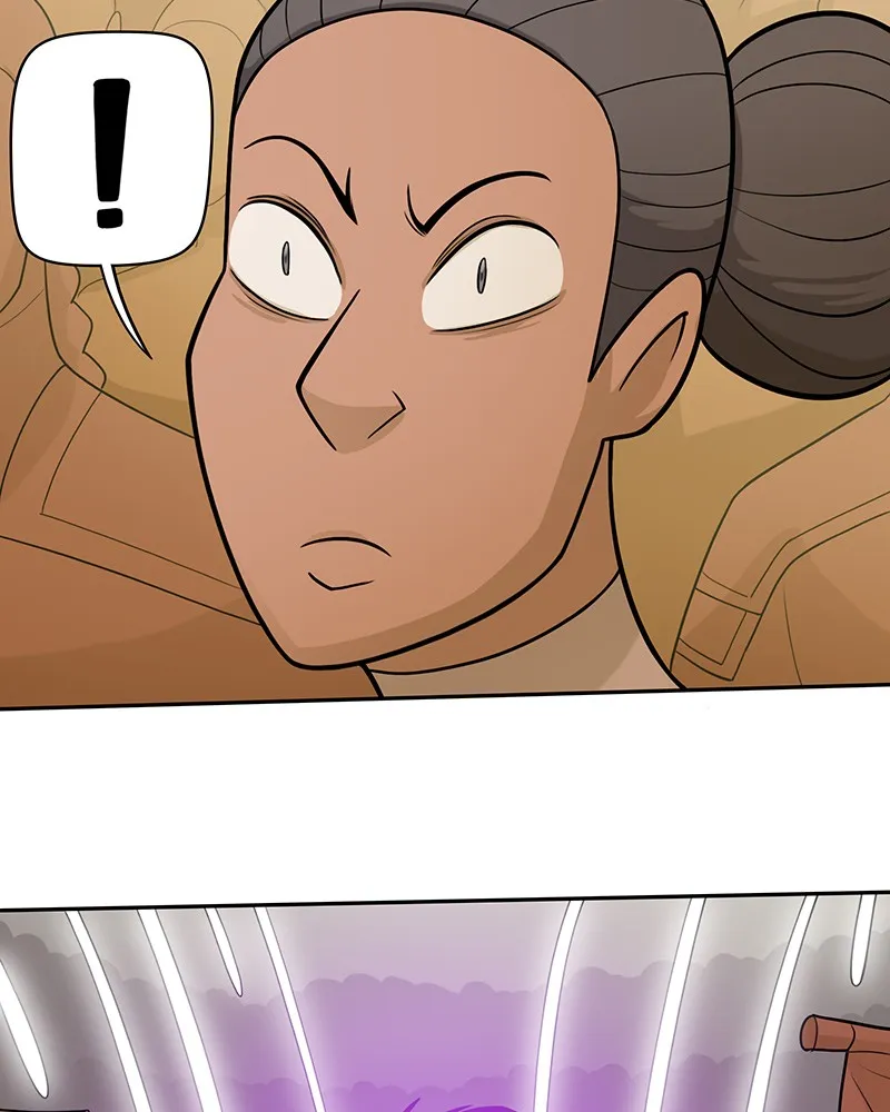 Thornstone Chapter 82 page 8 - 