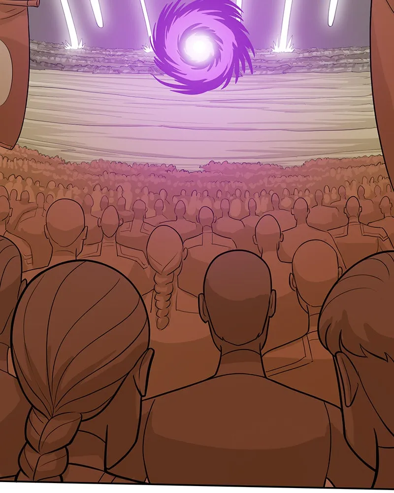 Thornstone Chapter 82 page 9 - 