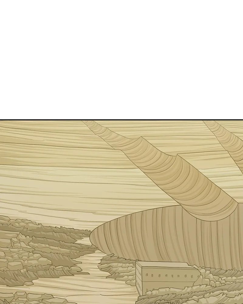Thornstone Chapter 83 page 1 - 