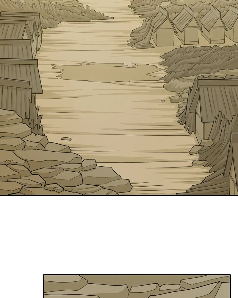 Thornstone Chapter 83 page 2 - 