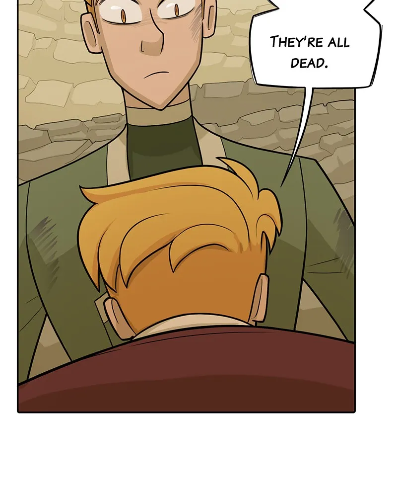 Thornstone Chapter 83 page 11 - 