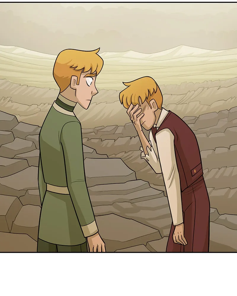 Thornstone Chapter 83 page 12 - 