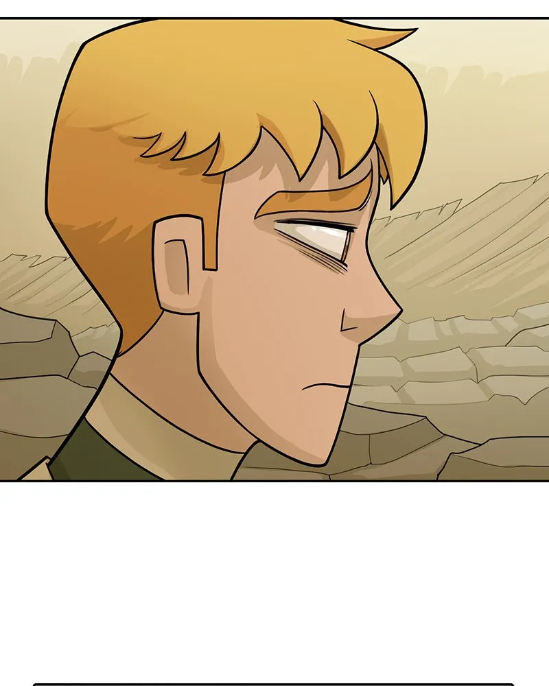 Thornstone Chapter 83 page 13 - 
