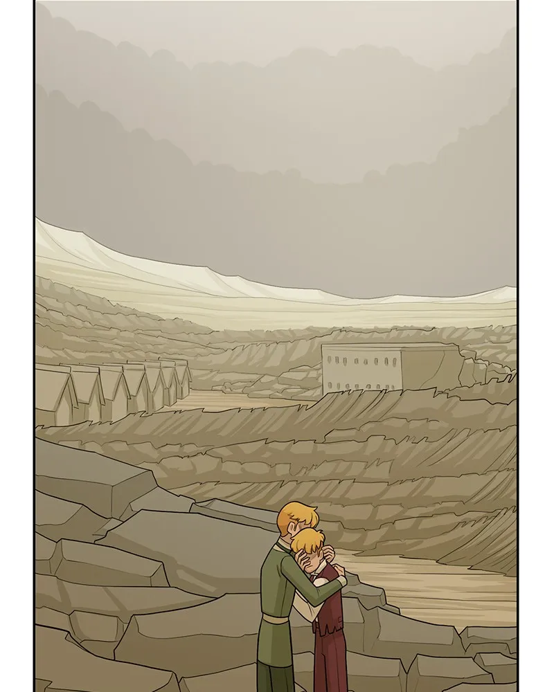 Thornstone Chapter 83 page 14 - 