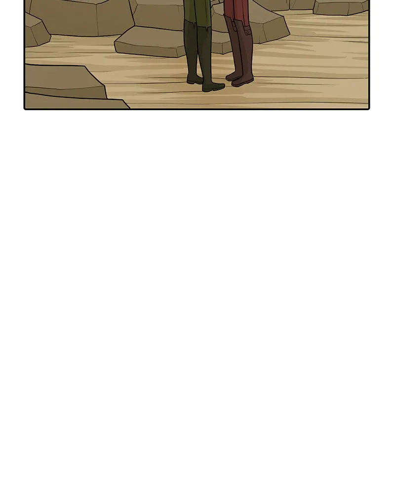 Thornstone Chapter 83 page 15 - 