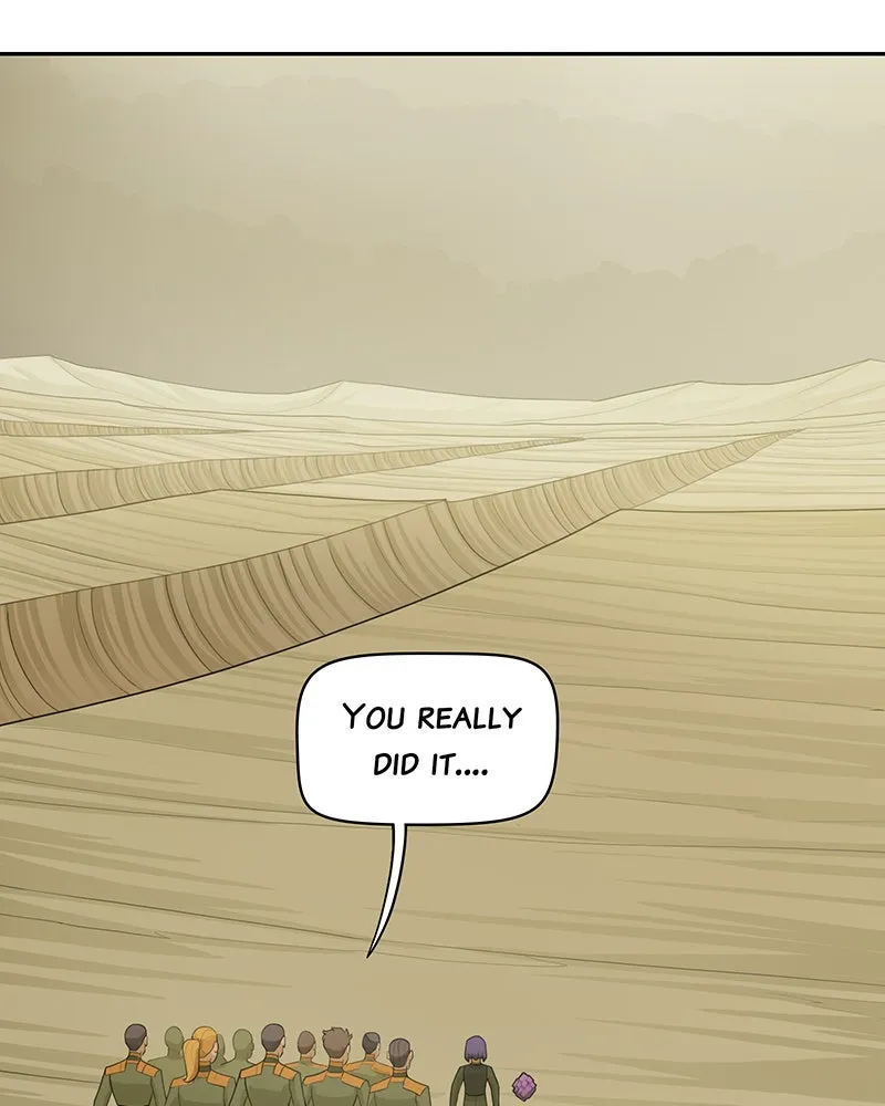 Thornstone Chapter 83 page 16 - 