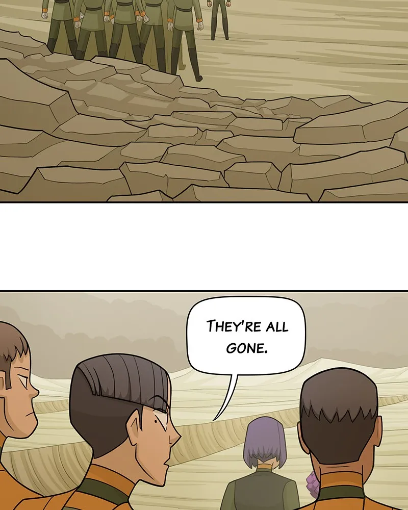 Thornstone Chapter 83 page 17 - 