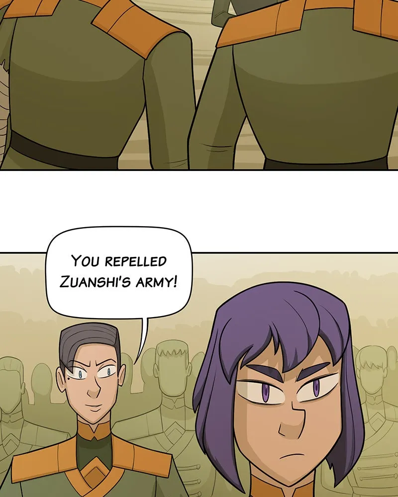 Thornstone Chapter 83 page 18 - 