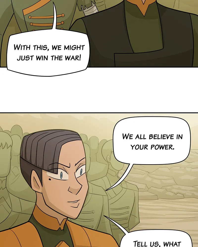 Thornstone Chapter 83 page 19 - 