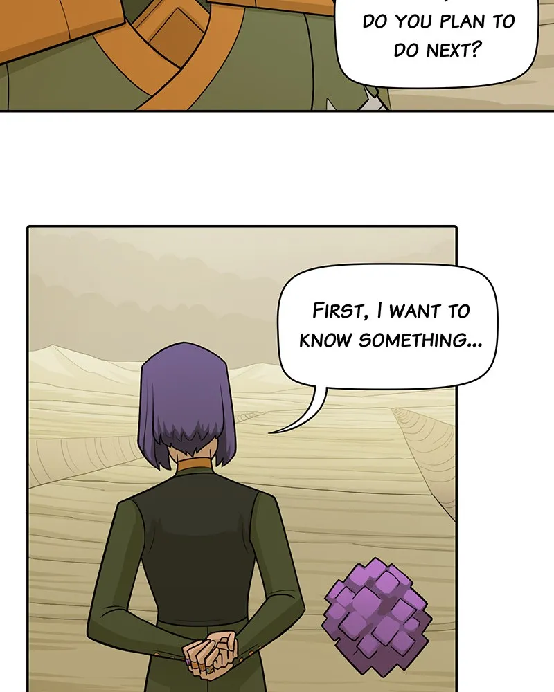 Thornstone Chapter 83 page 20 - 