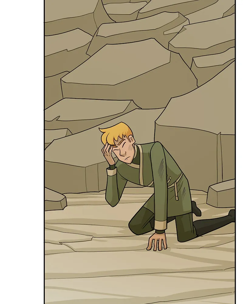 Thornstone Chapter 83 page 3 - 