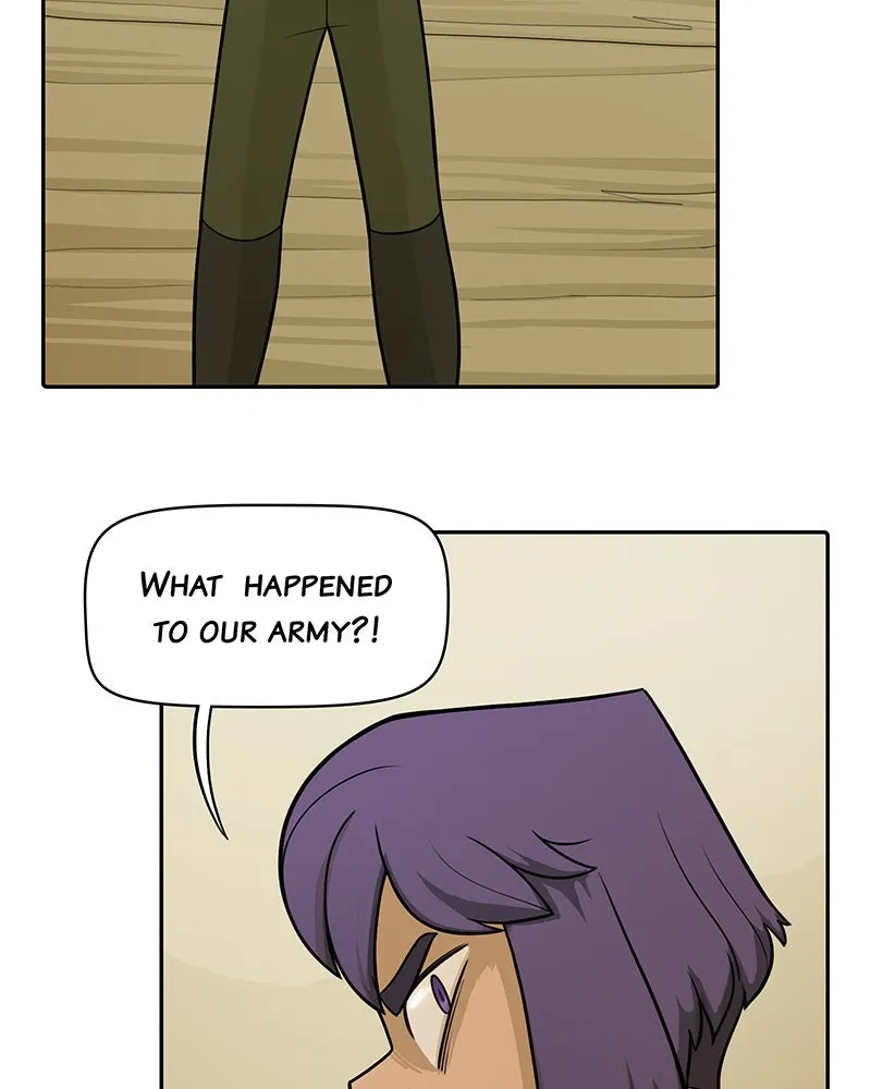Thornstone Chapter 83 page 21 - 