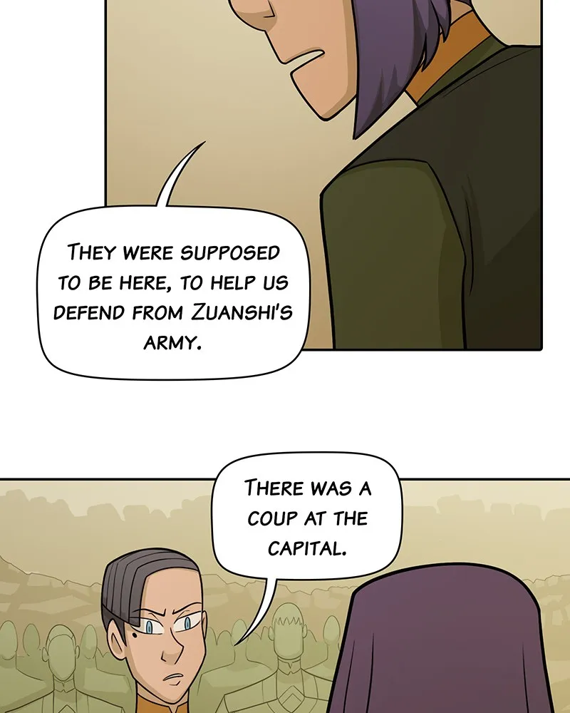 Thornstone Chapter 83 page 22 - 