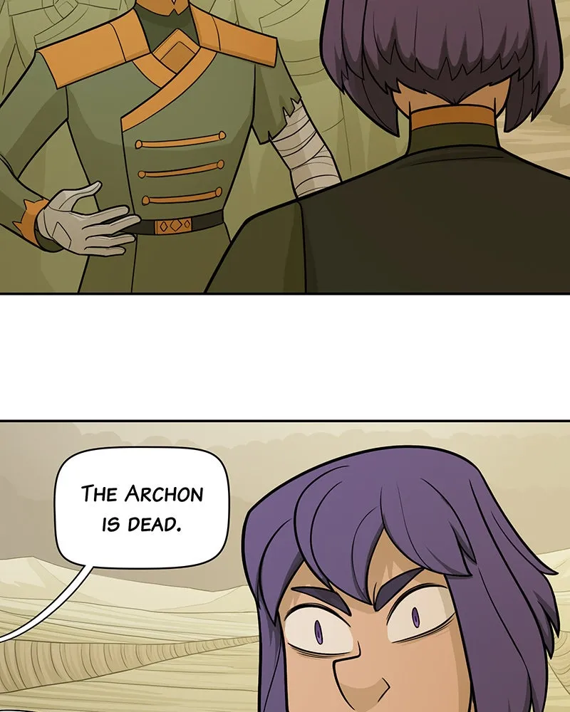 Thornstone Chapter 83 page 23 - 