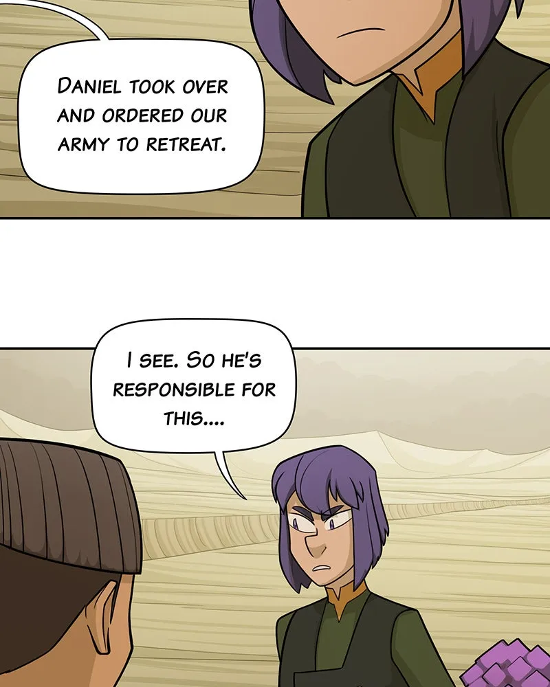 Thornstone Chapter 83 page 24 - 