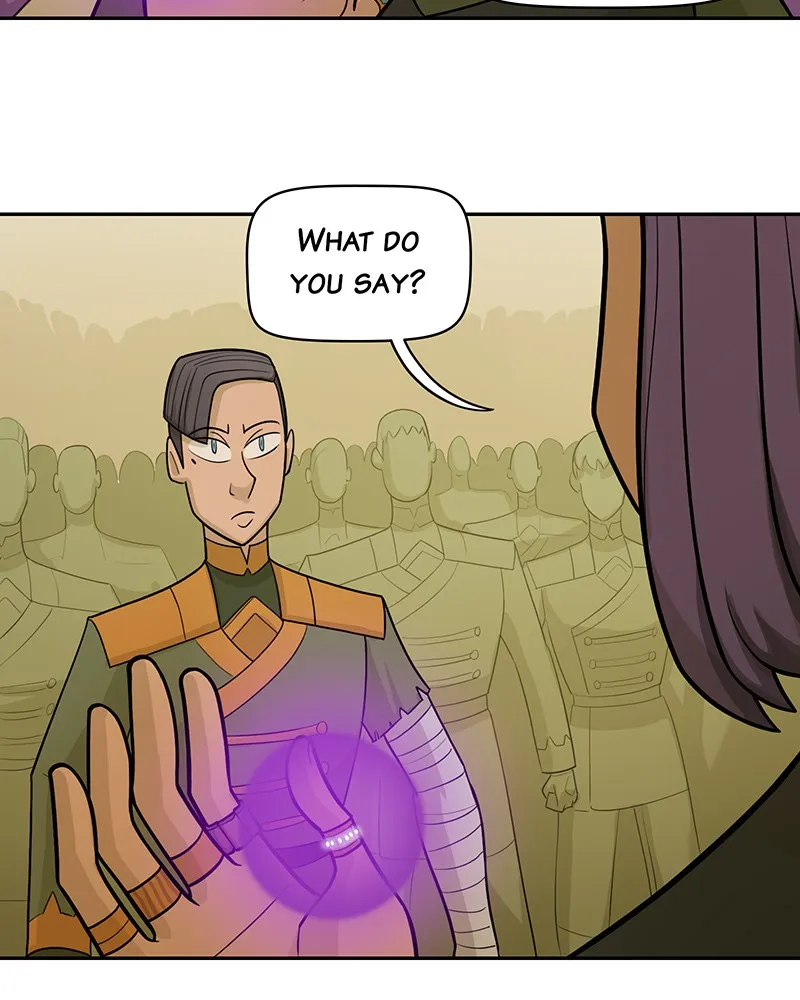 Thornstone Chapter 83 page 27 - 