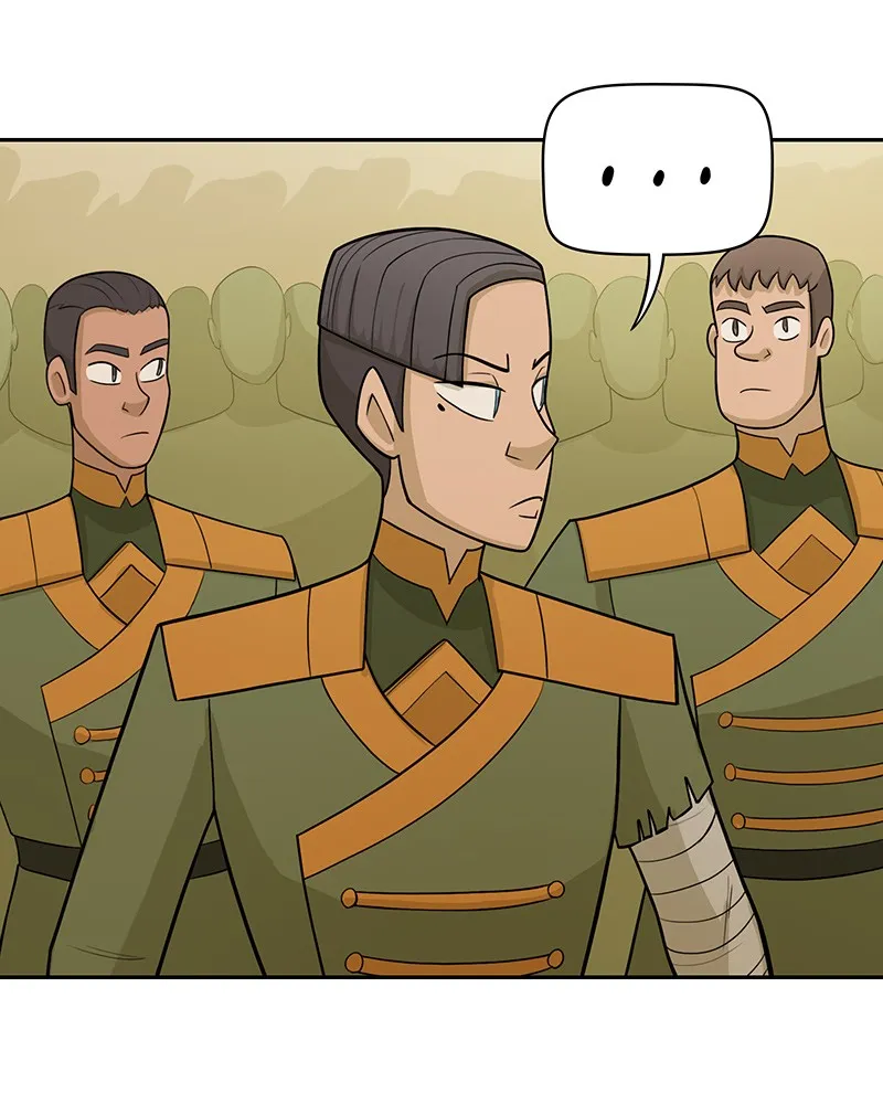 Thornstone Chapter 83 page 28 - 
