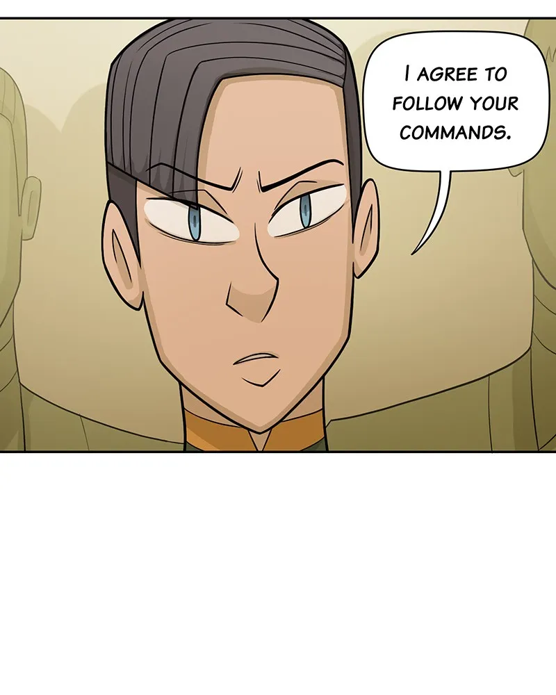 Thornstone Chapter 83 page 29 - 