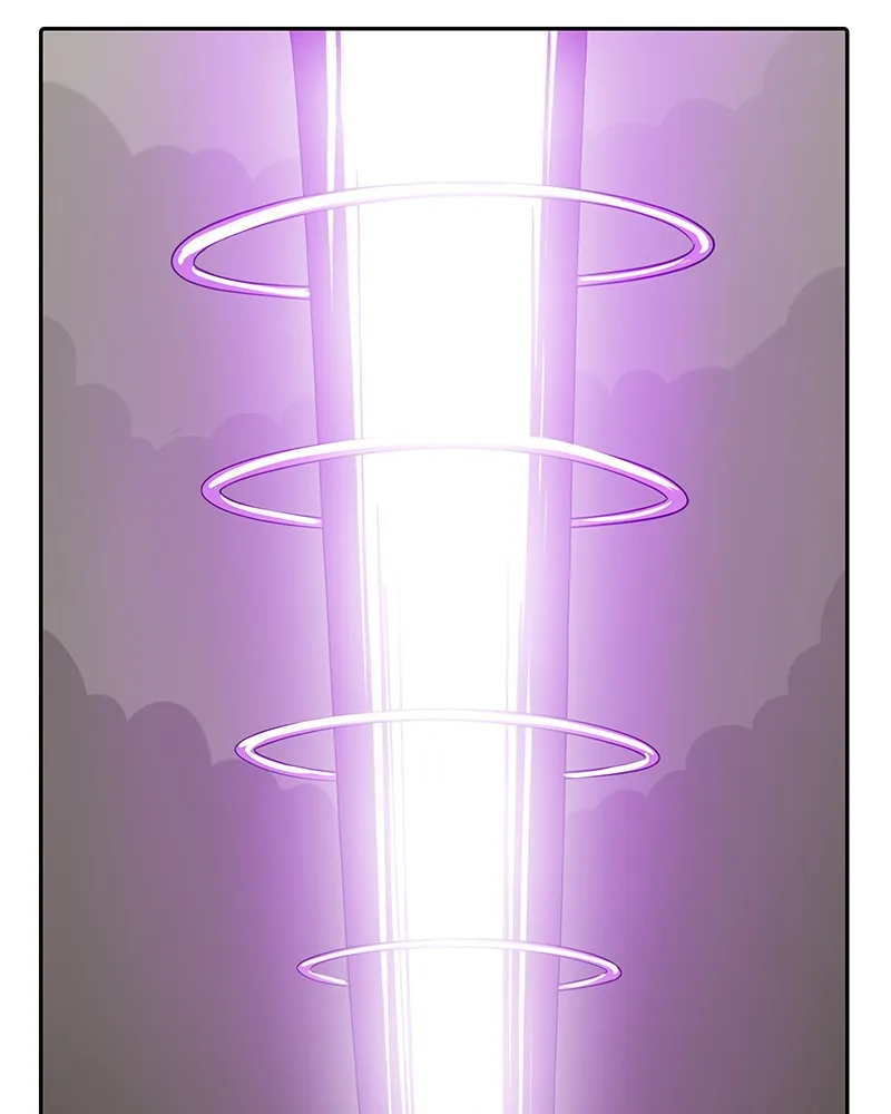 Thornstone Chapter 83 page 30 - 