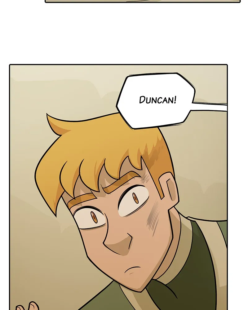 Thornstone Chapter 83 page 4 - 