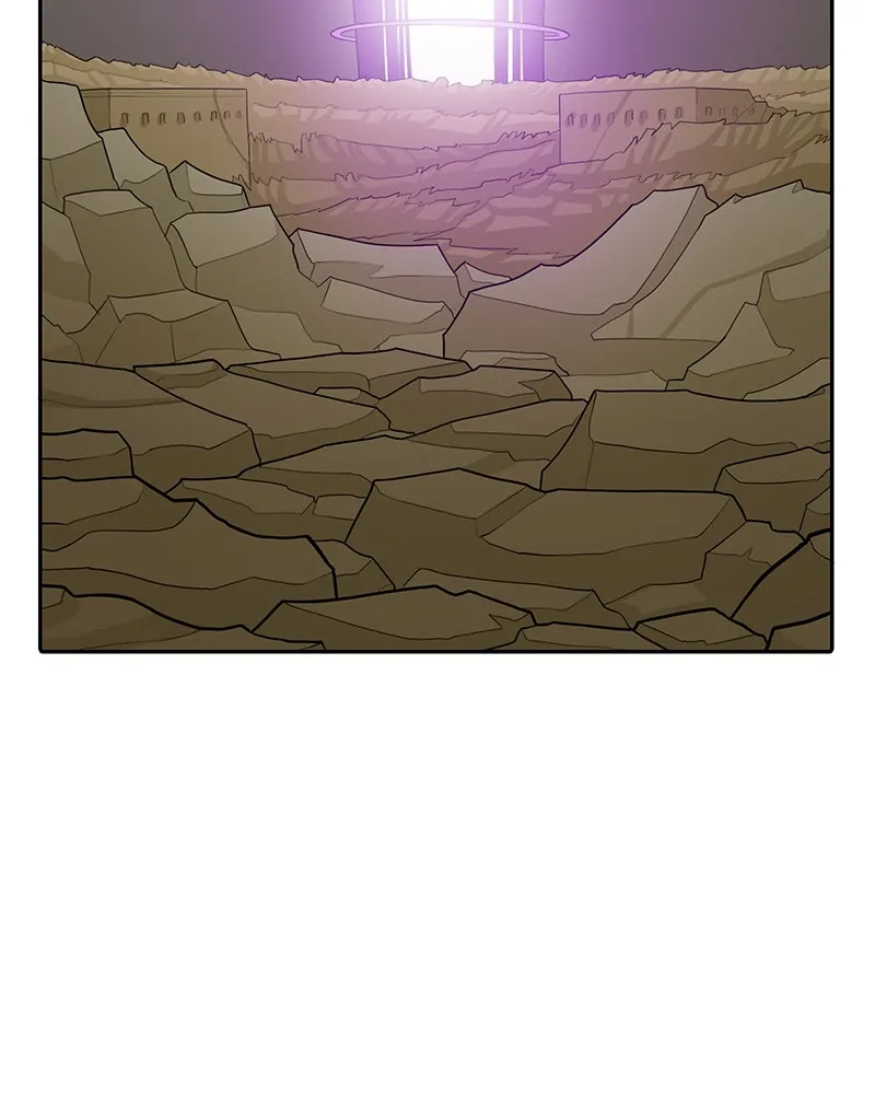 Thornstone Chapter 83 page 31 - 