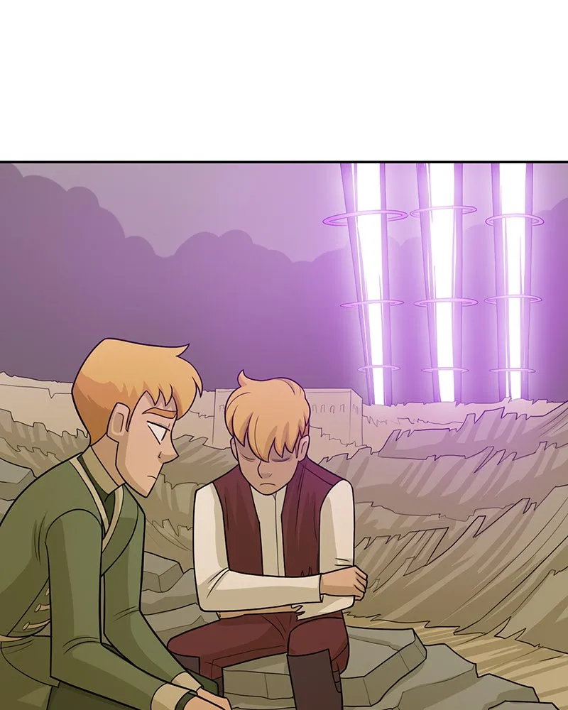 Thornstone Chapter 83 page 32 - 