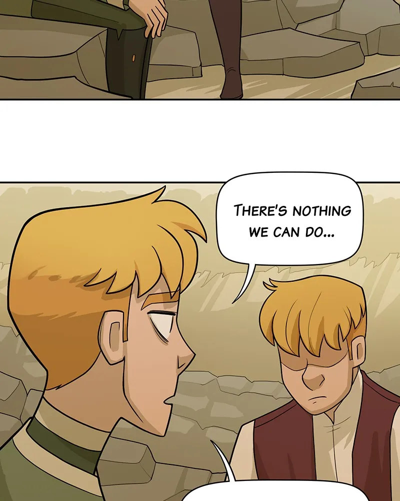 Thornstone Chapter 83 page 33 - 