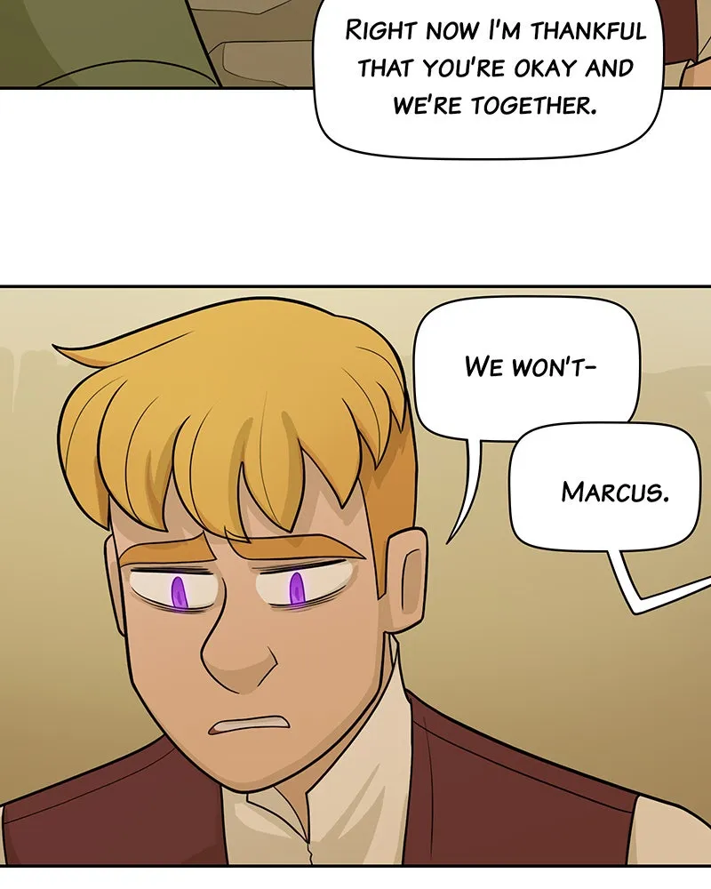 Thornstone Chapter 83 page 34 - 