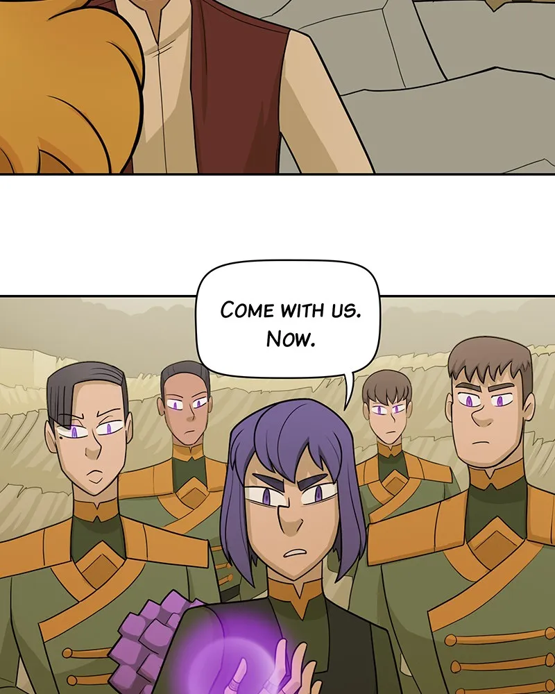 Thornstone Chapter 83 page 36 - 