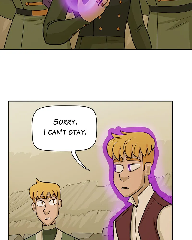 Thornstone Chapter 83 page 37 - 