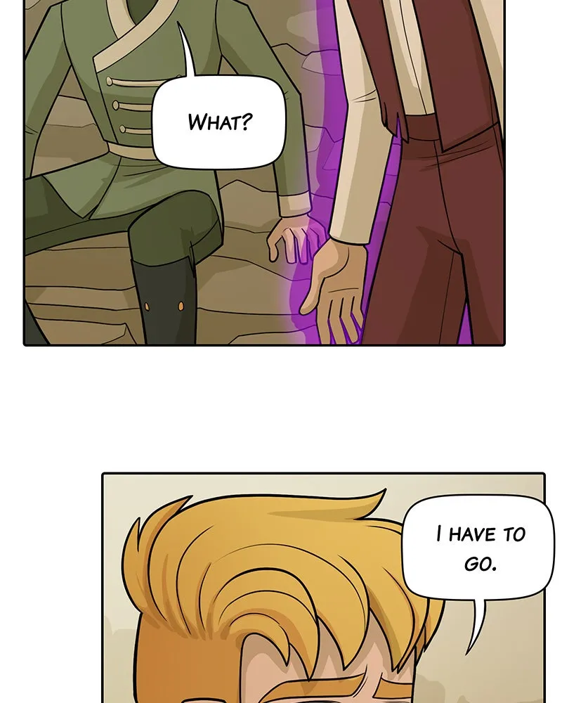 Thornstone Chapter 83 page 38 - 