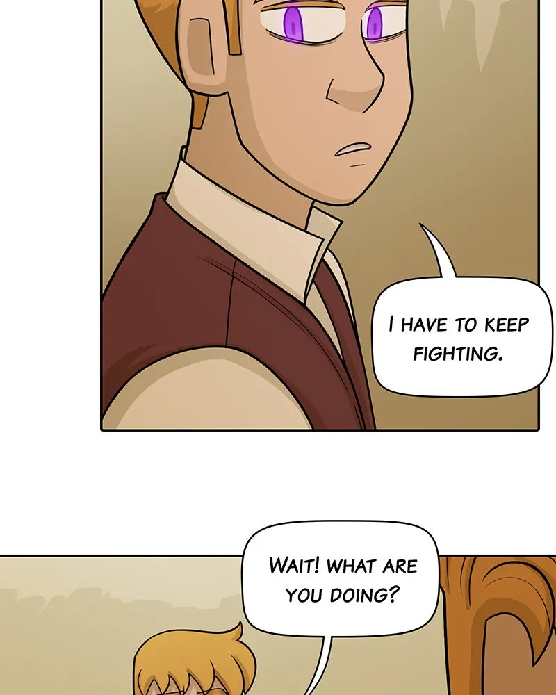 Thornstone Chapter 83 page 39 - 