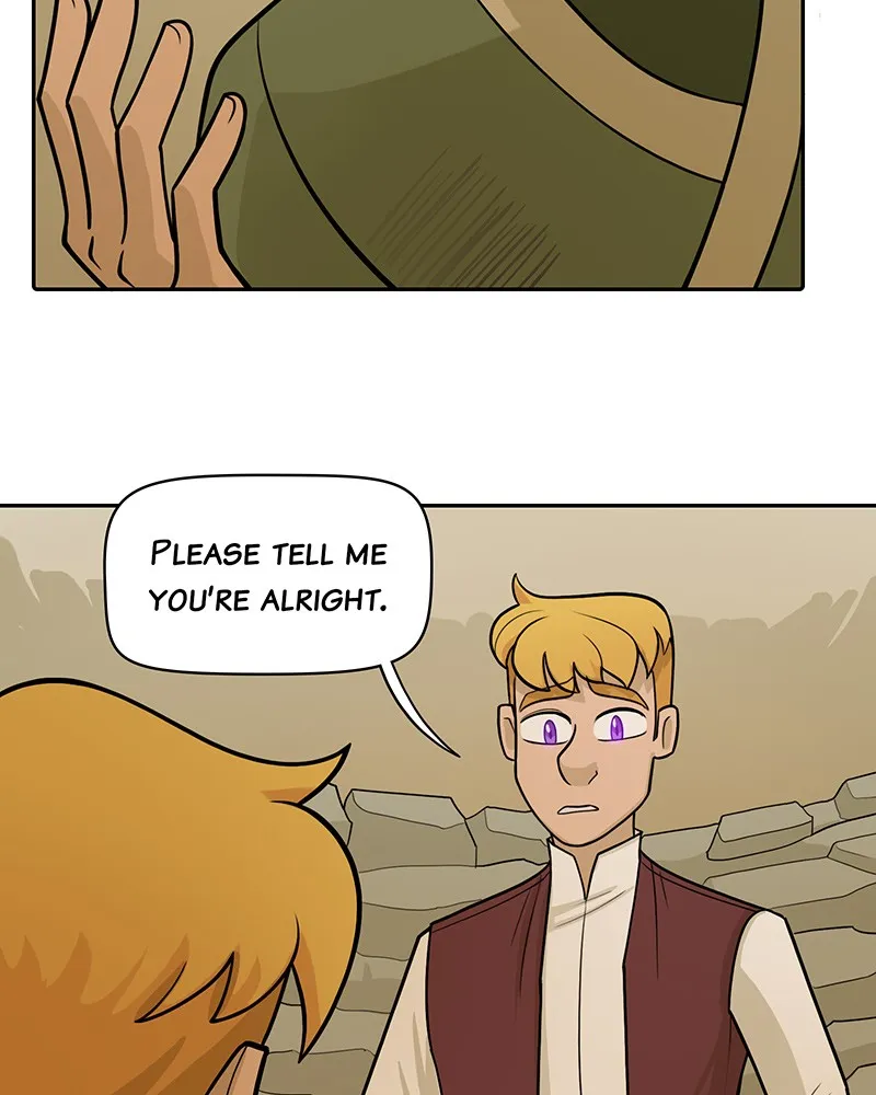 Thornstone Chapter 83 page 5 - 
