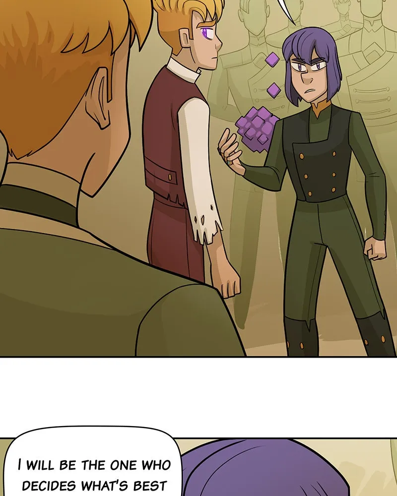 Thornstone Chapter 83 page 41 - 