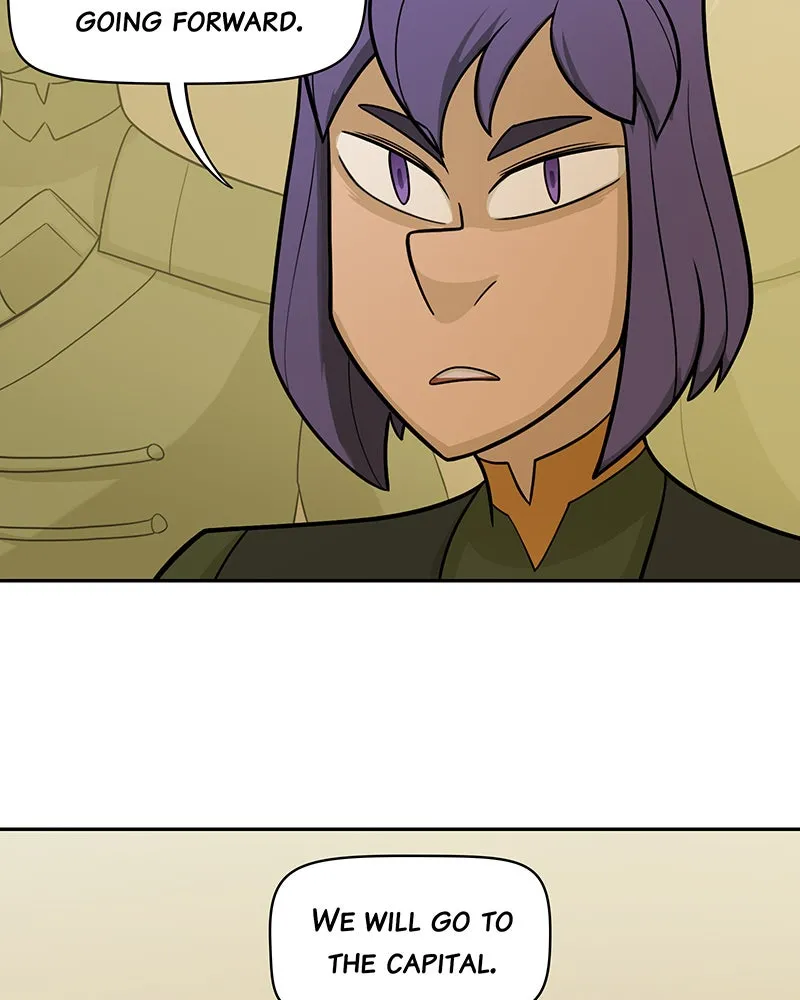 Thornstone Chapter 83 page 42 - 