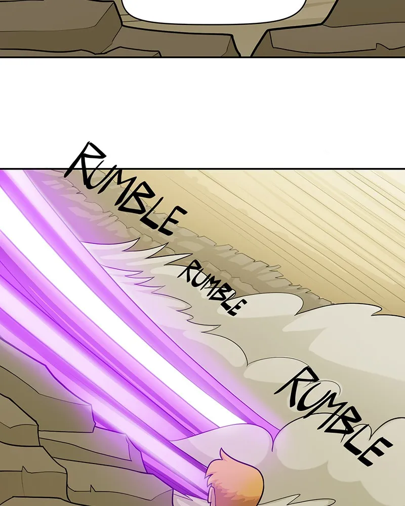 Thornstone Chapter 83 page 44 - 