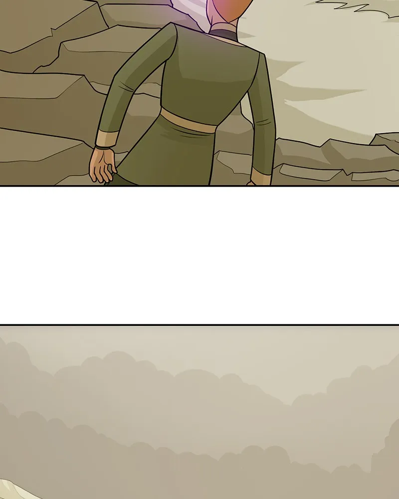 Thornstone Chapter 83 page 45 - 