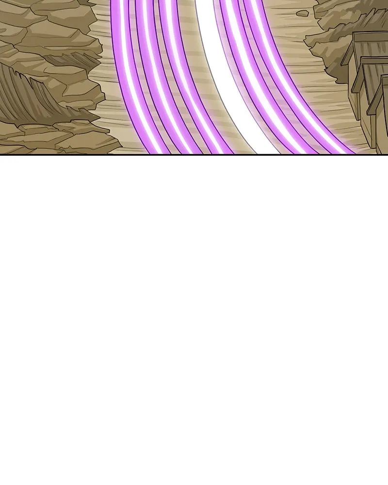 Thornstone Chapter 83 page 47 - 