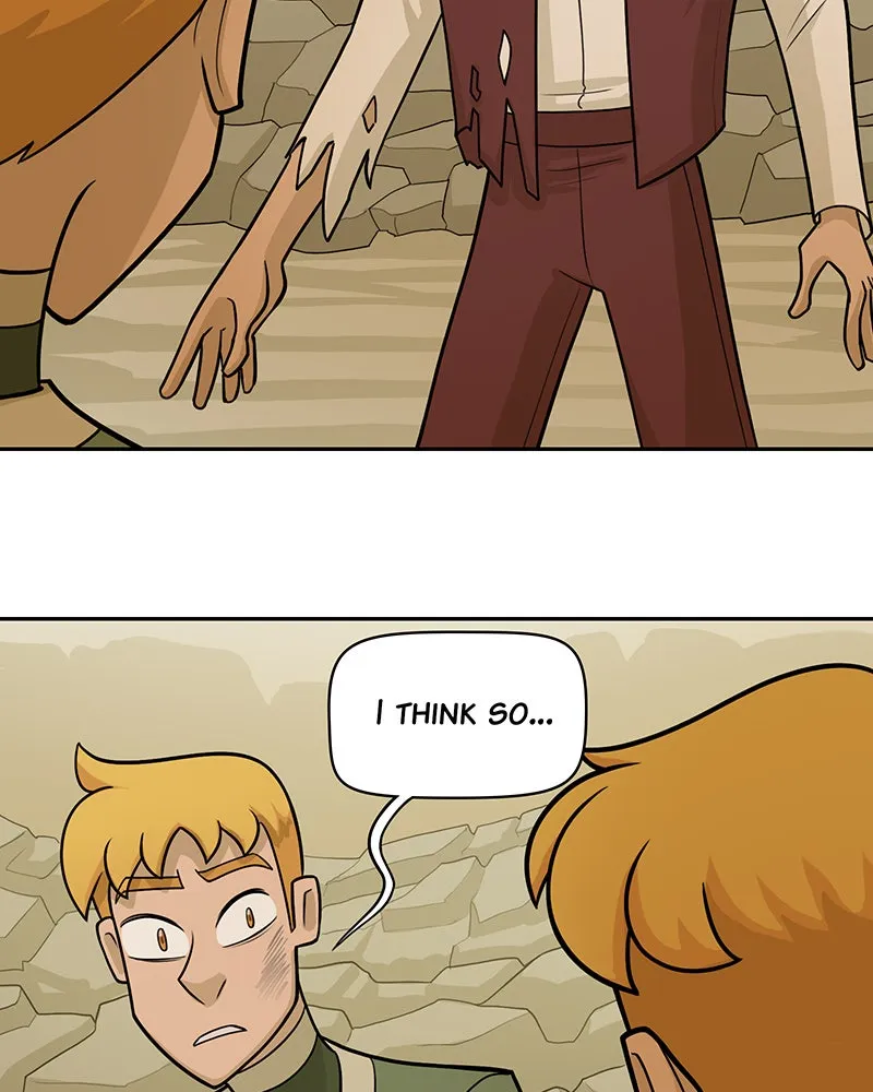 Thornstone Chapter 83 page 6 - 