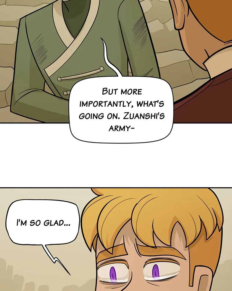 Thornstone Chapter 83 page 7 - 