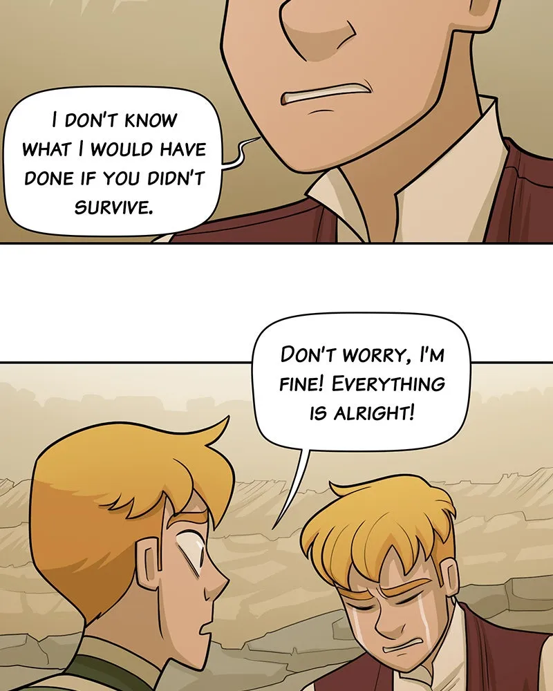 Thornstone Chapter 83 page 8 - 