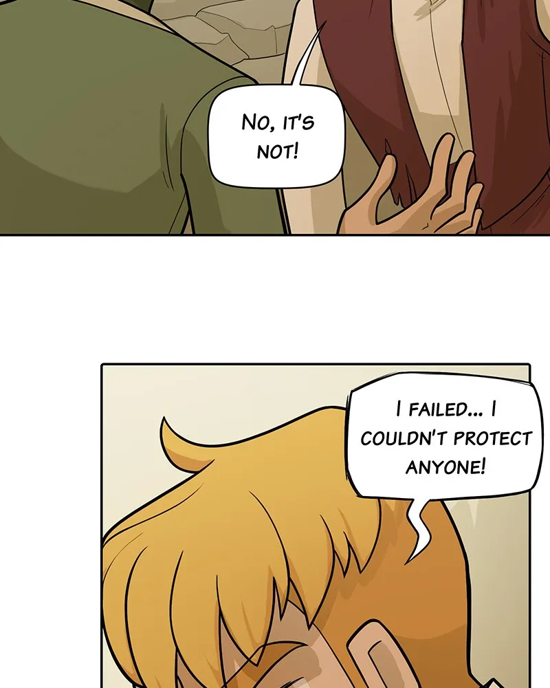 Thornstone Chapter 83 page 9 - 