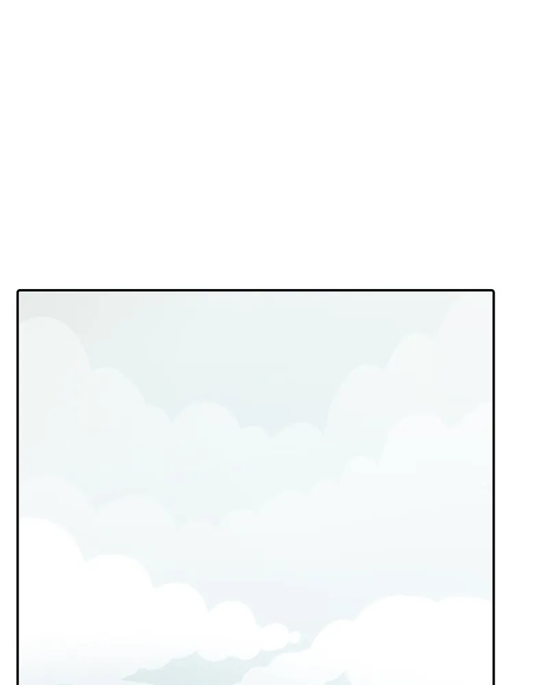 Thornstone Chapter 84 page 1 - 