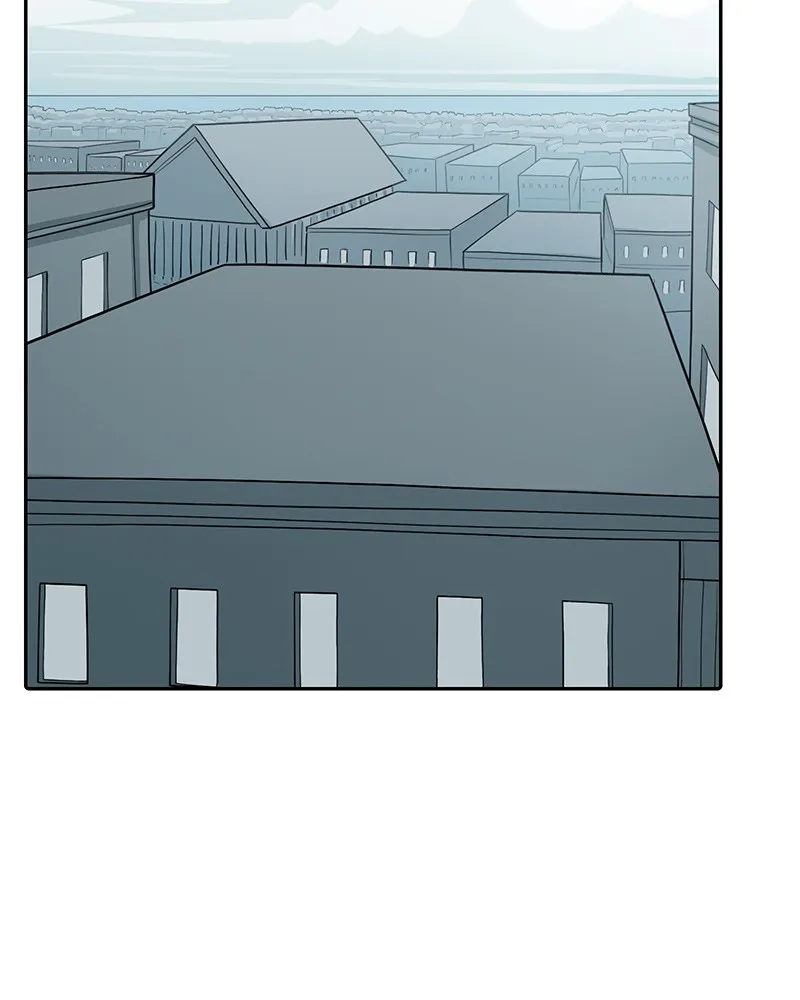 Thornstone Chapter 84 page 2 - 