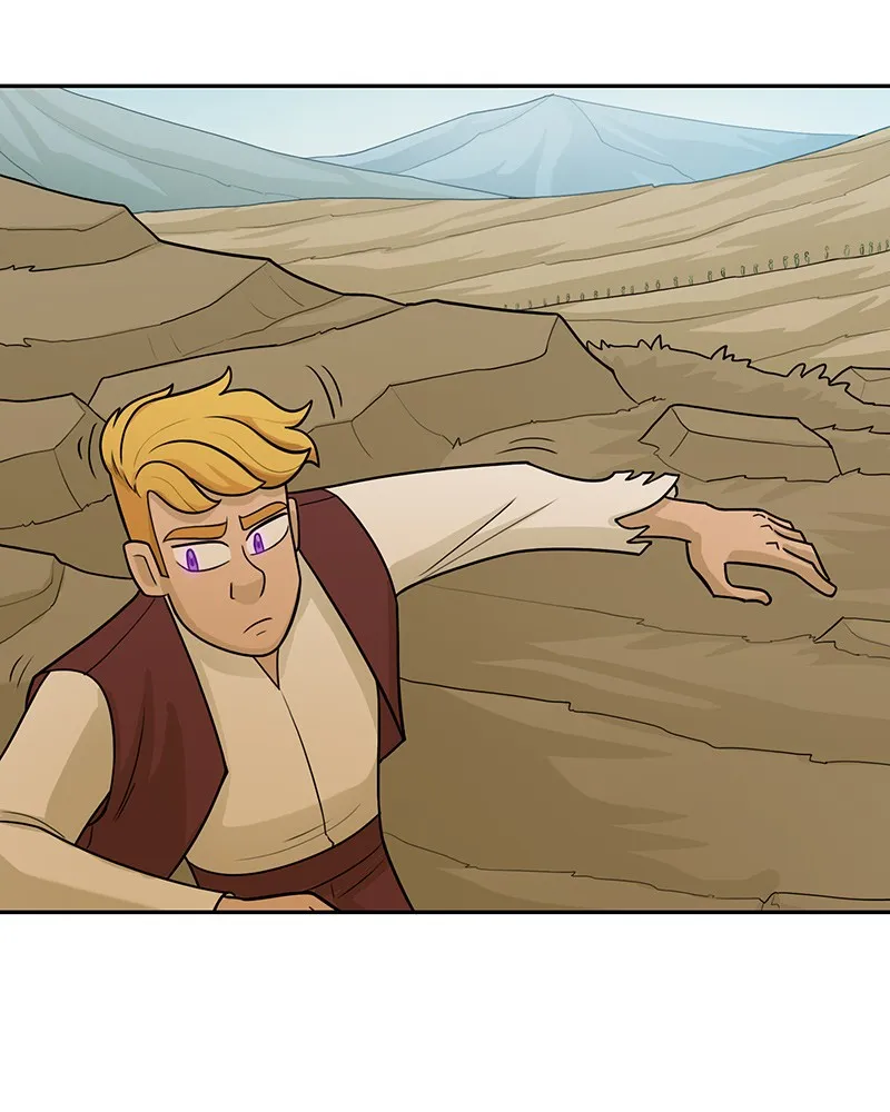 Thornstone Chapter 84 page 11 - 