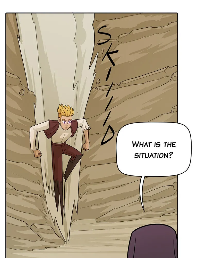 Thornstone Chapter 84 page 12 - 
