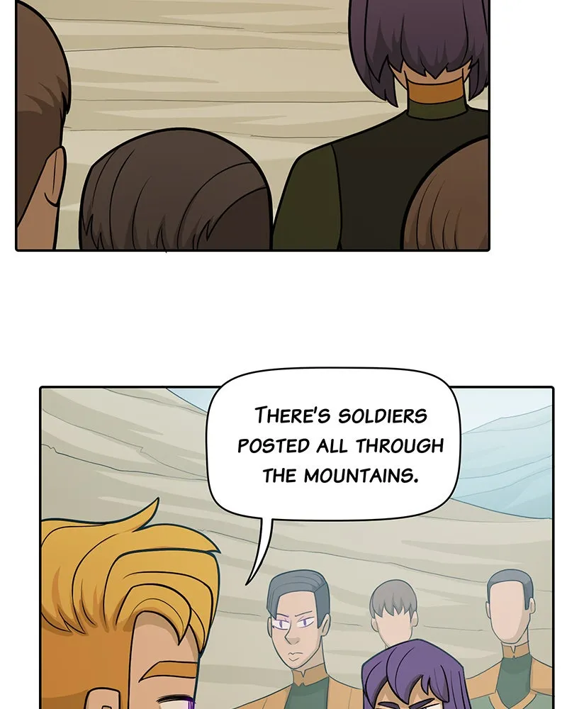 Thornstone Chapter 84 page 13 - 