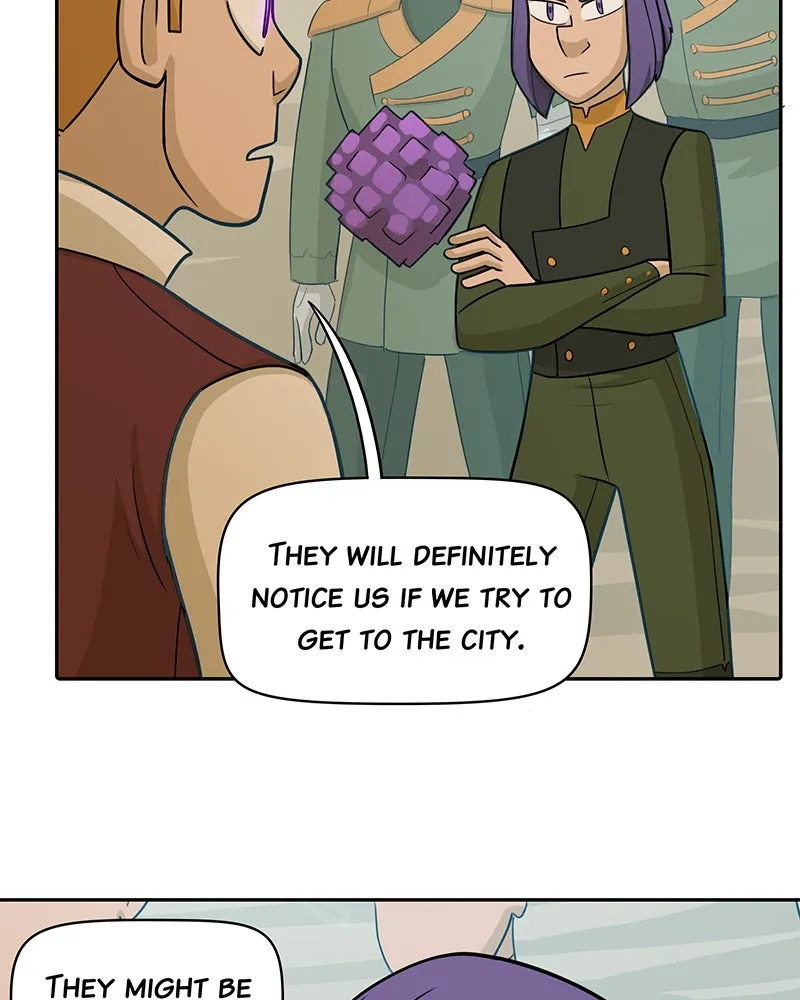 Thornstone Chapter 84 page 14 - 