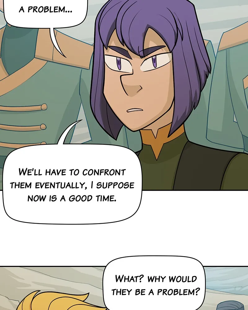 Thornstone Chapter 84 page 15 - 